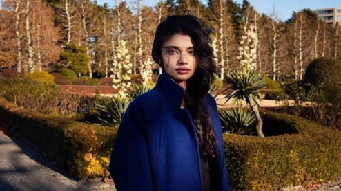 El atlas de las mujeres más bellas del mundo