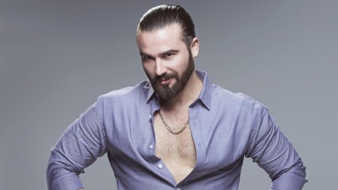 ¿Quién es quién en Señora Acero 2?