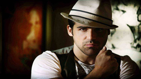 Los que nos robaron el corazón en "Marido en alquiler"