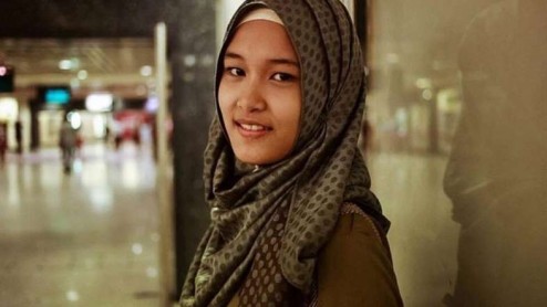 El atlas de las mujeres más bellas del mundo