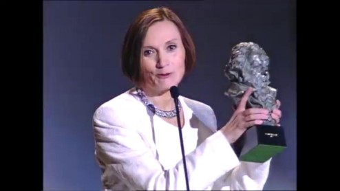 Las 20 mujeres más destacadas de la Historia