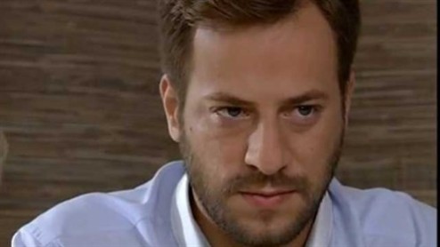 Conoce a los personajes de "Fatmagül"