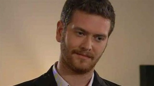 Conoce a los personajes de "Fatmagül"