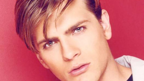 Los que nos robaron el corazón en "Marido en alquiler"