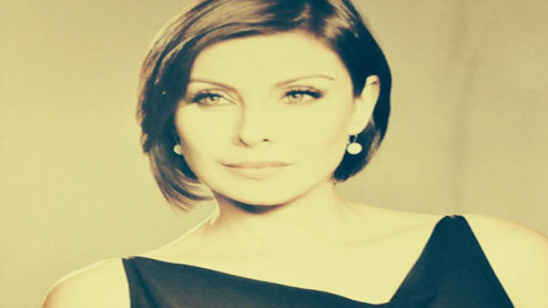 Los que nos robaron el corazón en "Marido en alquiler"