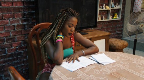 Un vistazo a las grabaciones de la Trinity