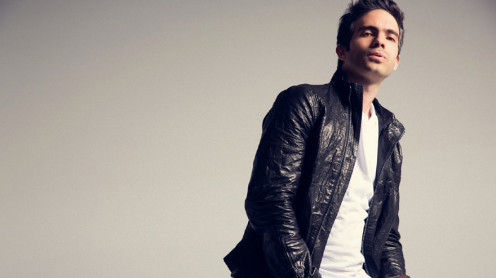 'María la del barrio': así luce hoy Nandito