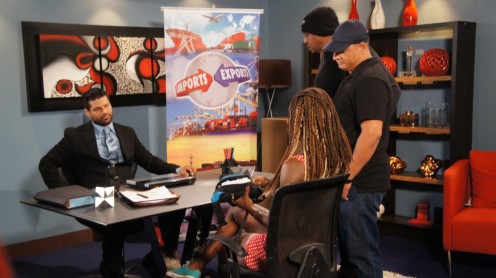 Un vistazo a las grabaciones de la Trinity