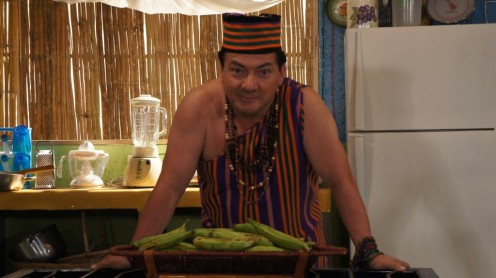 Un vistazo a las grabaciones de la Trinity