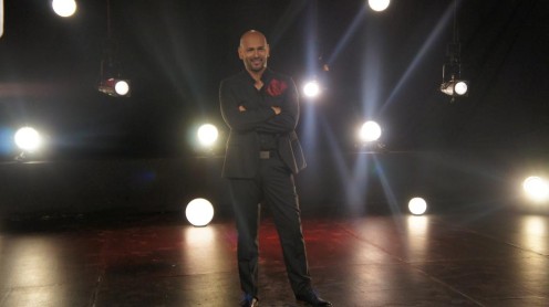 Conoce los rostros que te enseñarán Tumbao