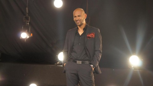 Conoce los rostros que te enseñarán Tumbao