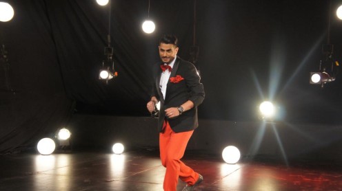 Conoce los rostros que te enseñarán Tumbao