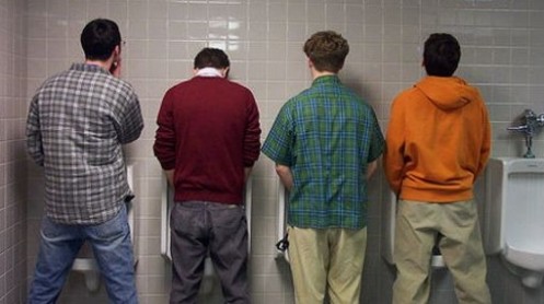 Conoce las 10 fobias más raras del mundo