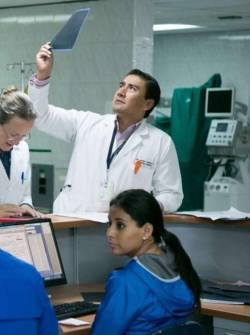 Televistazo 1PM | 2-12-2025