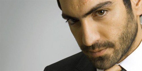 Conoce a los personajes de "Fatmagül"