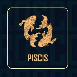 Piscis: te van a pedir matrimonio