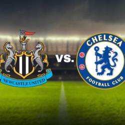 Newcastle enfrentará al Chelsea de Moisés Caicedo por la Premier League.