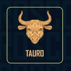 Tauro: no viajes este fin de año.