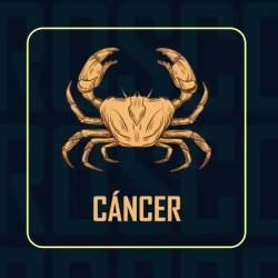 Cáncer: la tarjeta de crédito te cobrará caro en febrero