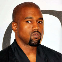 Desde 2009, Kanye West y Taylor Swift han estado inmersos en desacuerdos y polémicas continuas.