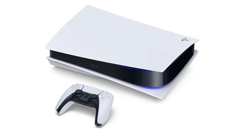 Sony enviará más unidades de la PS5 que las que sacó con la PS4