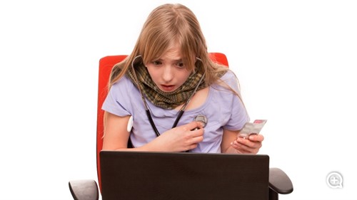 Record de ataques de ansiedad durante la pandemia de COVID-19