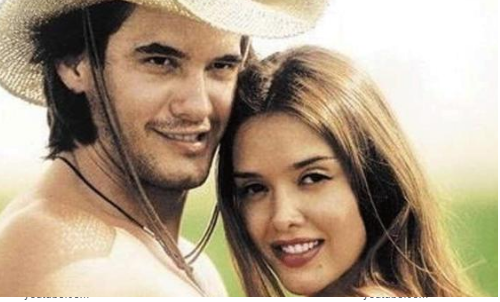 Las 5 novelas que triunfaron a nivel internacional