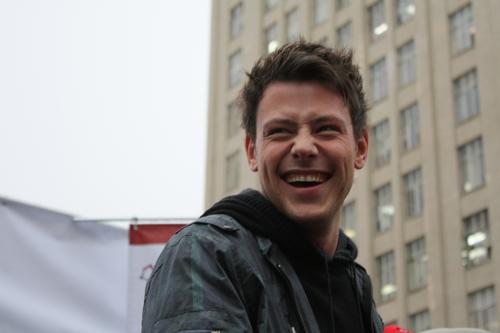 Publican informe final sobre muerte de Cory Monteith