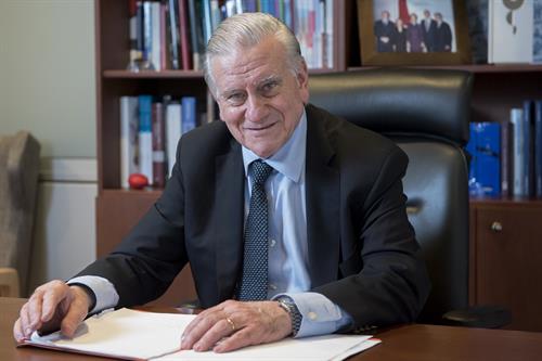 Anticoagulantes mejoran un 50% la supervivencia de COVID-19