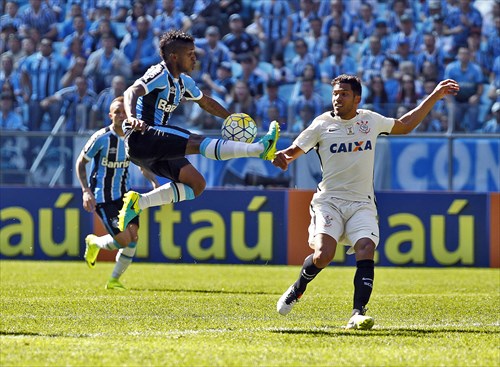 Miller Bolaños volverá a ser intervenido de la mandíbula en Brasil