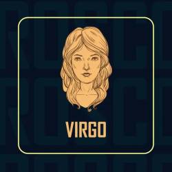 Virgo: recibirás un aumento de sueldo