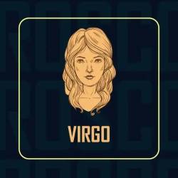 Virgo: evita a toda costa un encuentro peligroso hoy