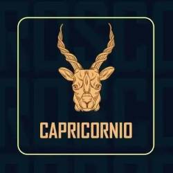 Capricornio: estás trabajando mucho y debes descansar