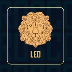 Leo: necesitas una fuerte limpieza kármica