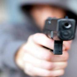 Imagen referencial de un asalto.