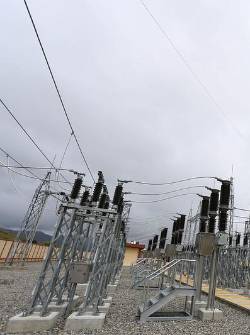 ¿Qué es Celec y por qué enfrenta cuestionamientos?