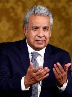 Televistazo 1PM | 8-12-2025