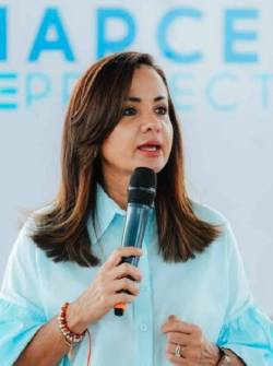 Televistazo 1PM | 4-12-2025