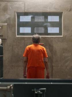 Televistazo 7 PM | 11-11-2025