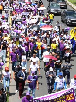 Televistazo 7PM | 1-11-2025