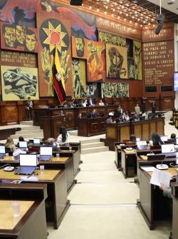 Televistazo 1PM | 30-5-2025