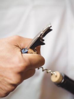 Imagen de referencia