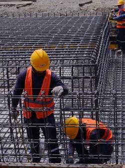 Hasta el 20 de diciembre, el Consejo Nacional de Trabajo y Salarios deberá definir el salario básico unificado para 2026. Actualmente es de USD 470.