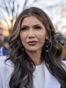 Televistazo 1PM | 5-11-2025