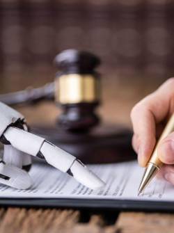 Televistazo 7pm | 06-11-2025