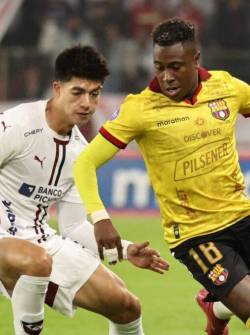 La temporada 2026 de la LigaPro iniciará el 20 de febrero.