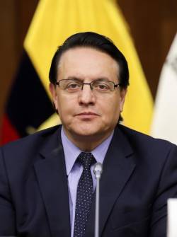 Televistazo 7pm | 28-11-2025