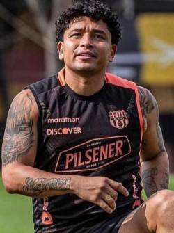 Televistazo 1PM | 18-12-2025