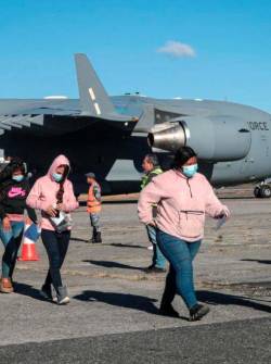 Televistazo 7PM | 14-11-2025