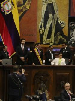 Televistazo 1PM | 26-5-2025
